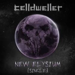 Celldweller : New Elysium (Single)